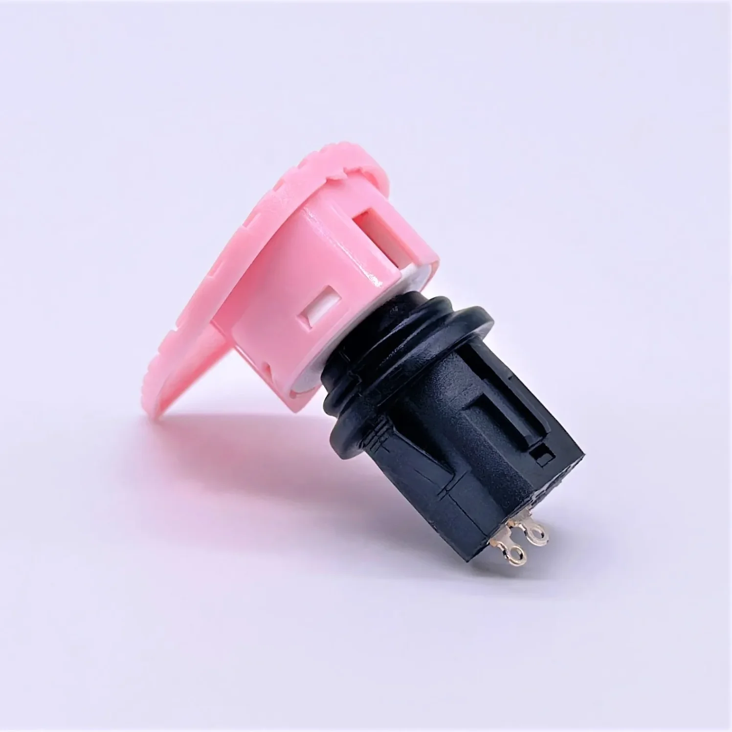 Electronic gadget product for cross-border e-commerce