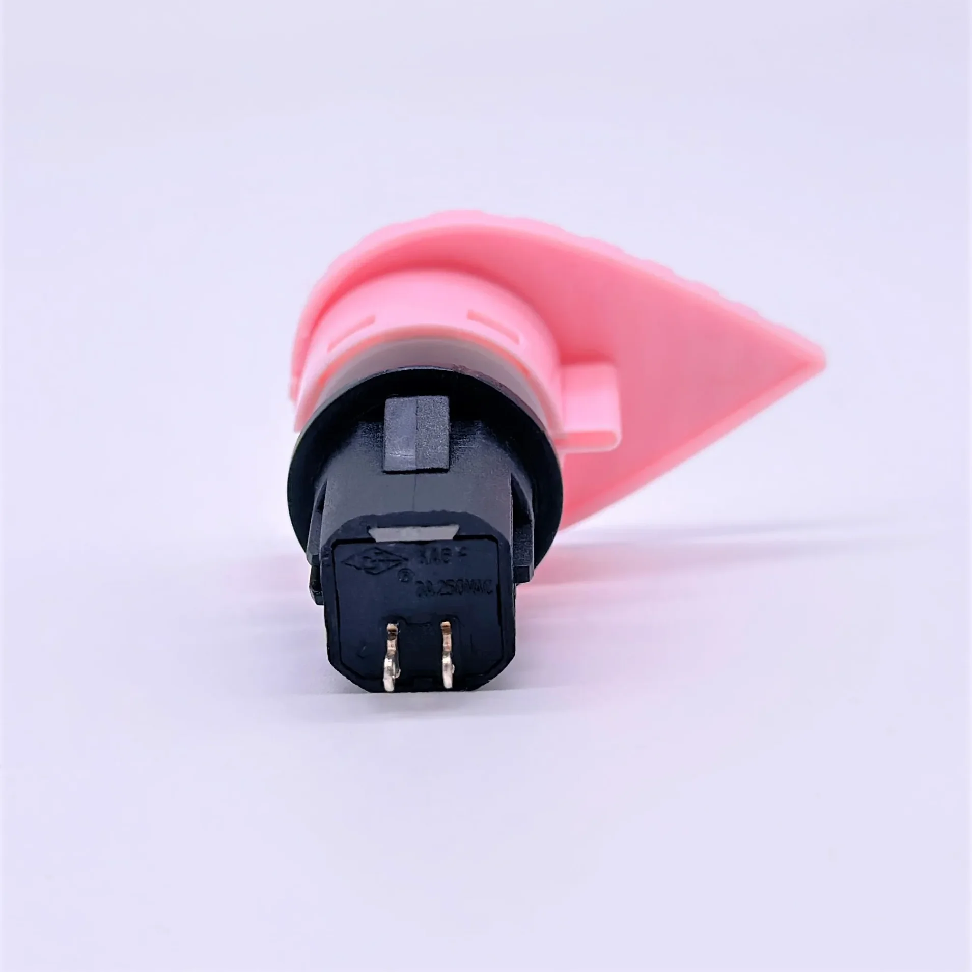 Electronic device accessory for cross-border e-commerce