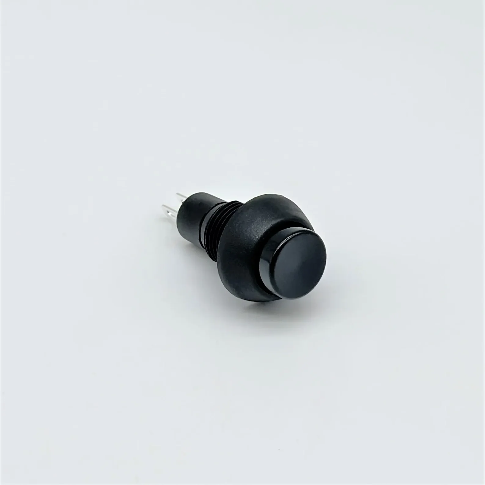 Electronic gadget product for cross-border e-commerce