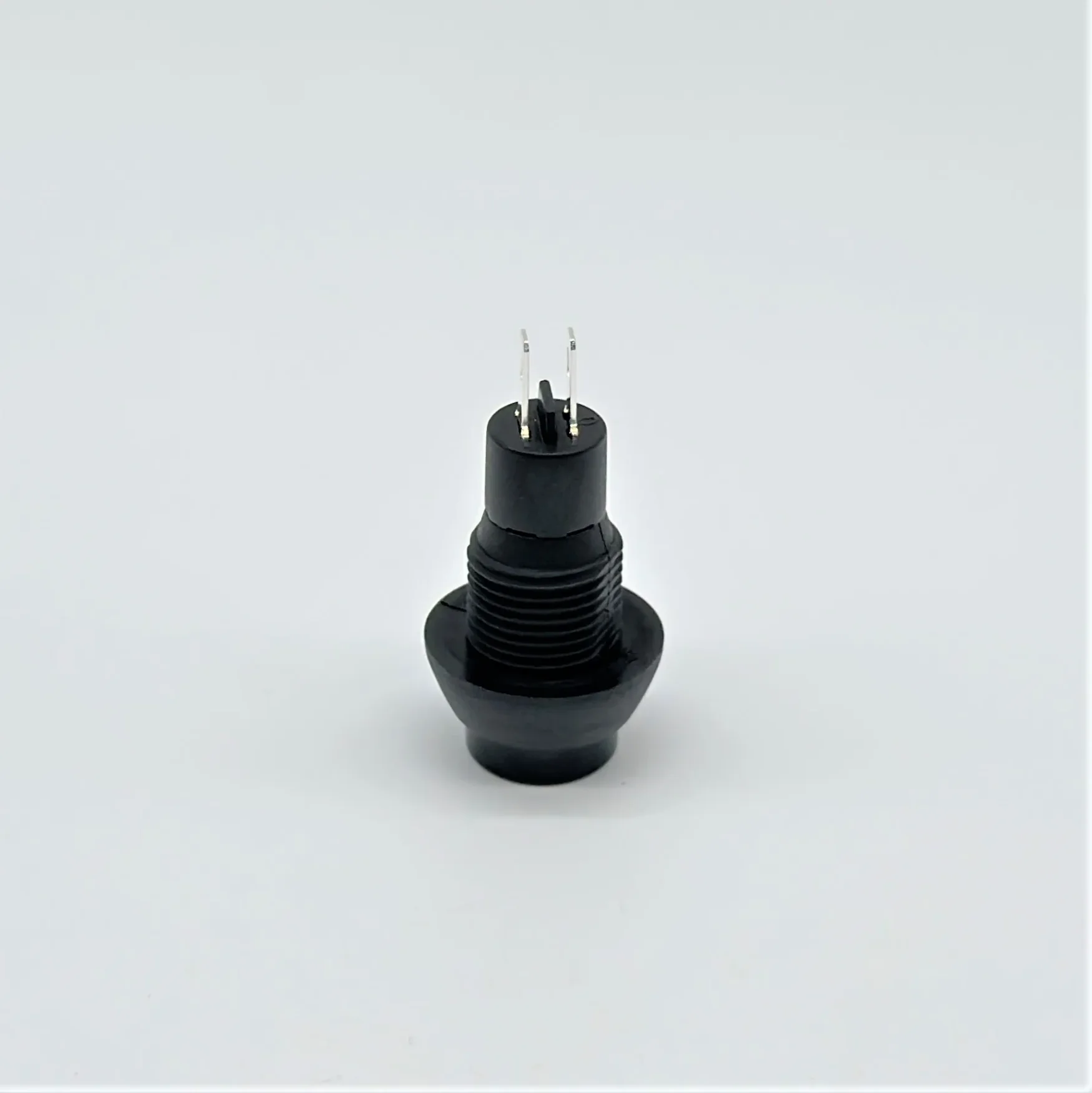 Electronic component visual for cross-border e-commerce