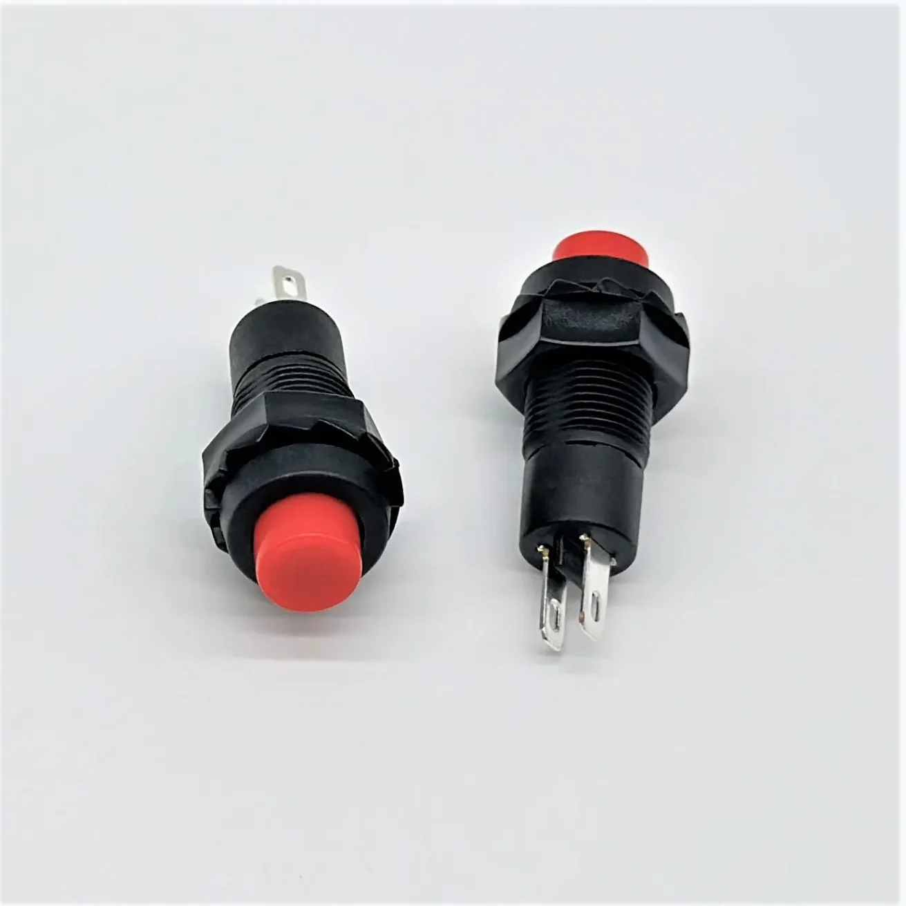 Electronic component image for cross-border e-commerce