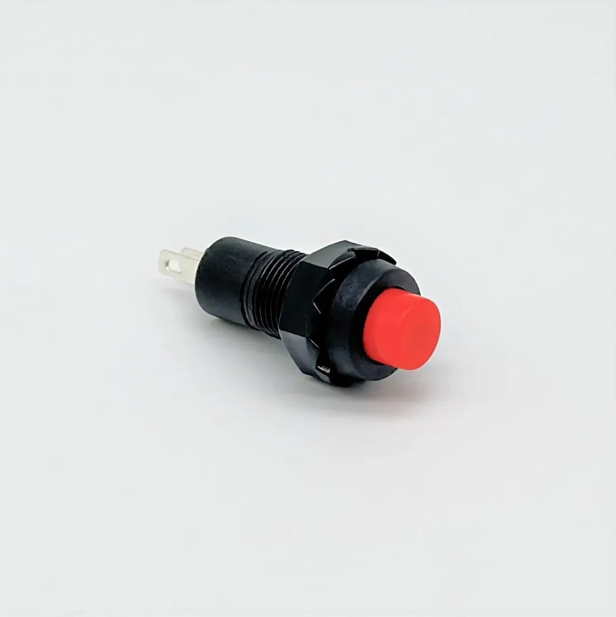 Electronic device display for e-commerce site