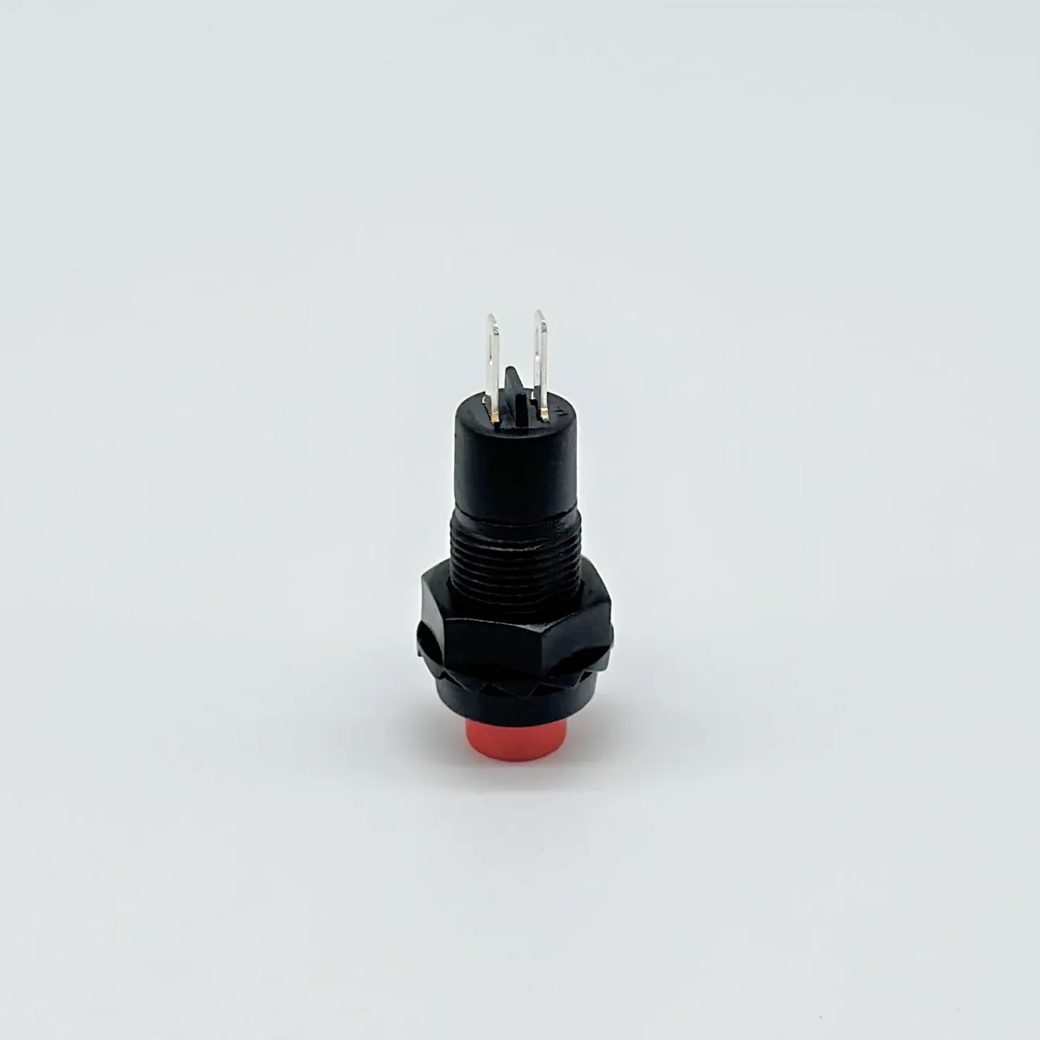 Electronic circuit board for cross-border sales