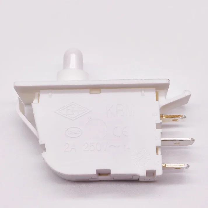 Electronic device part image for cross-border e-commerce