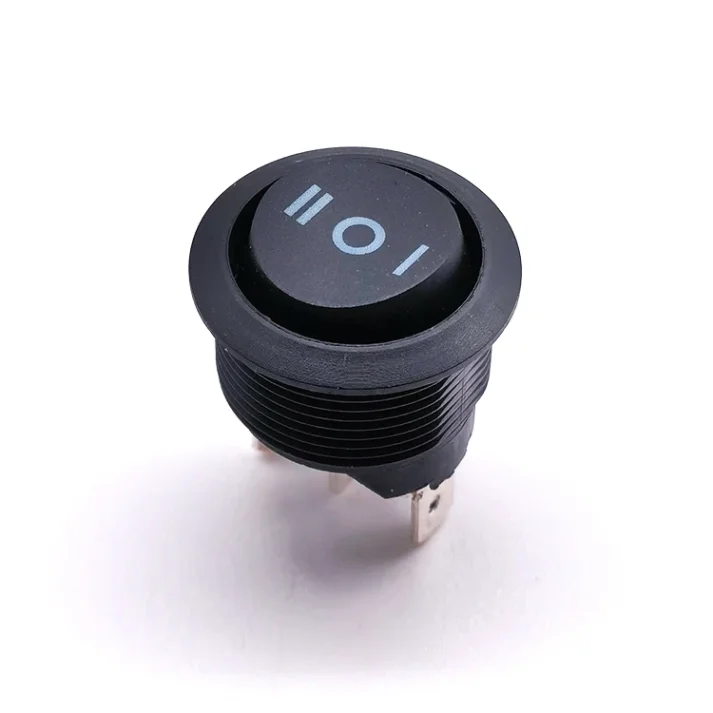 Electronic component product image for cross-border e-commerce