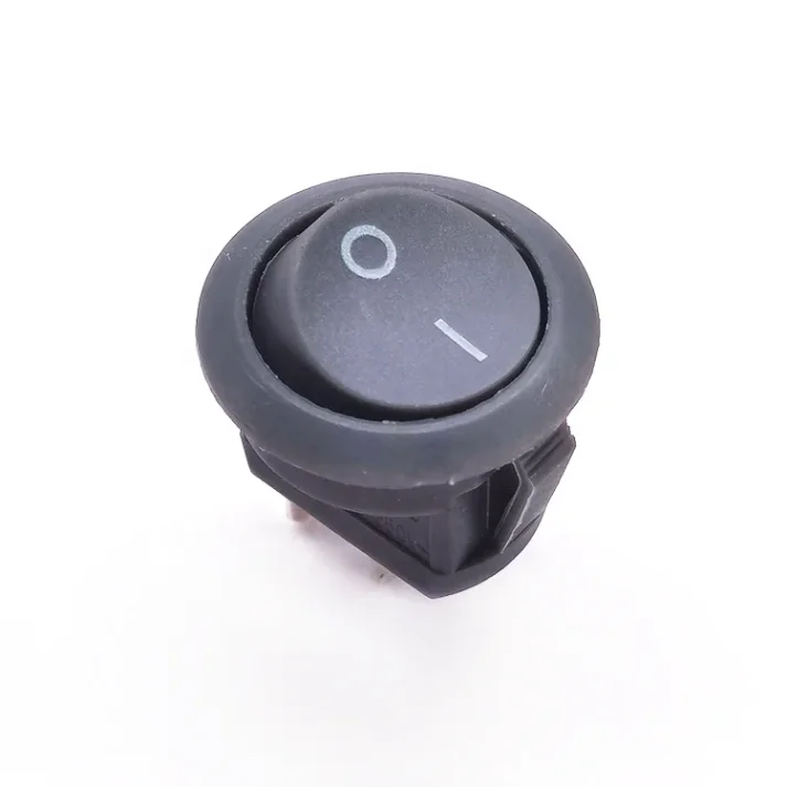 Electronic device part for assembly