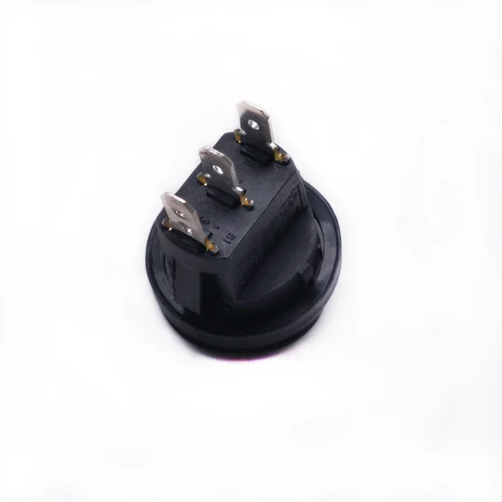 Electronic accessory product shot