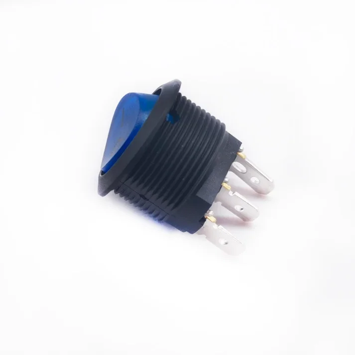 Electronic accessory item for cross-border sales