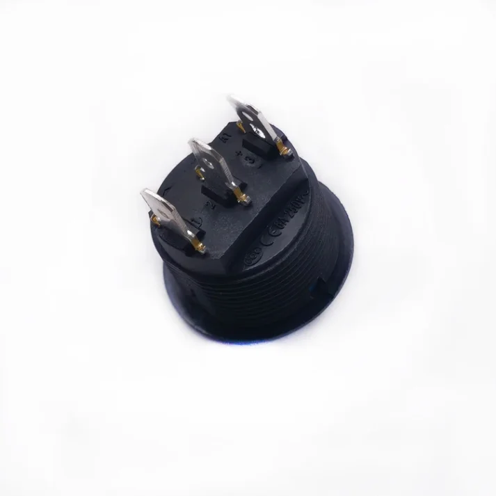 Electronic device product for e-commerce