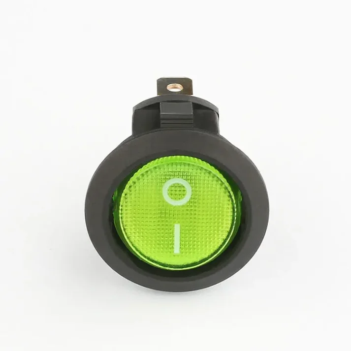 Electronic device for cross-border e-commerce