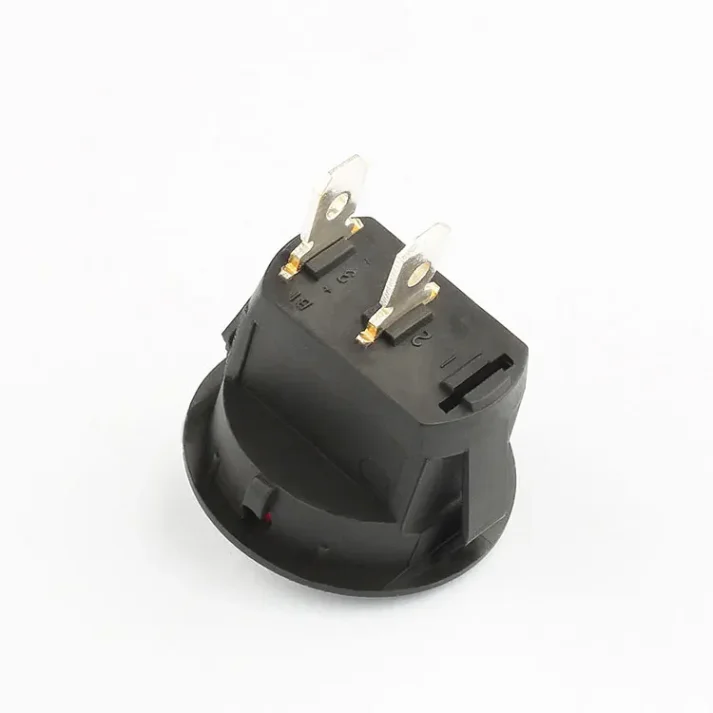 Electronic gadget for cross-border e-commerce