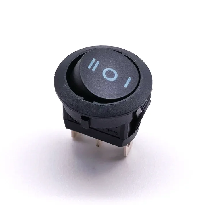 Electronic device image for e-commerce
