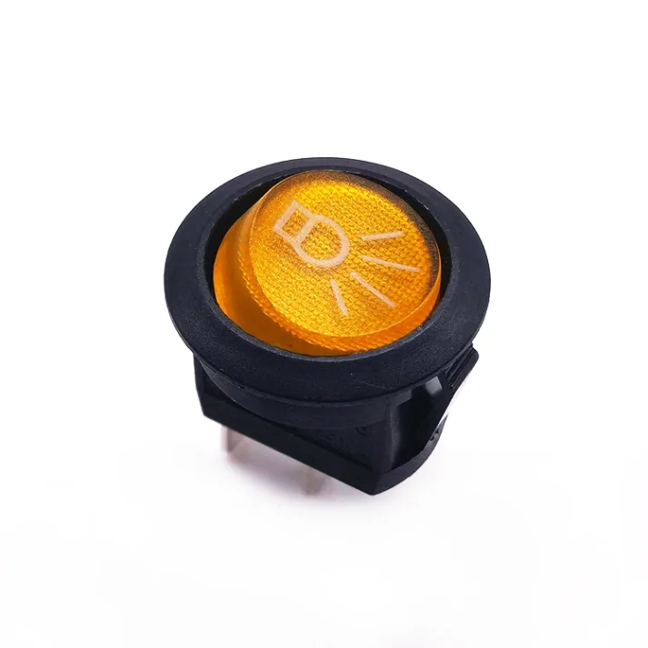 Electronic product image for cross-border sales