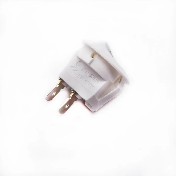 Electronic device part for cross-border e-commerce