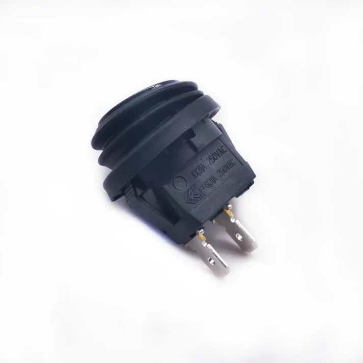 Electronic component product image for cross-border e-commerce