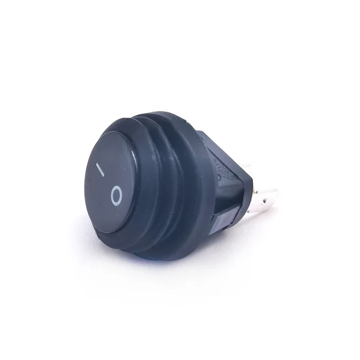 Electronic device product image for e-commerce