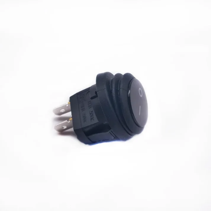 Electronic part product image for cross-border sales