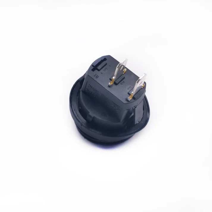 Electronic accessory product image for e-commerce