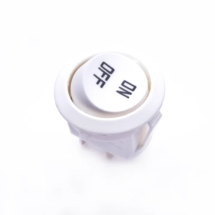 Electronic component high-quality image for cross-border e-commerce