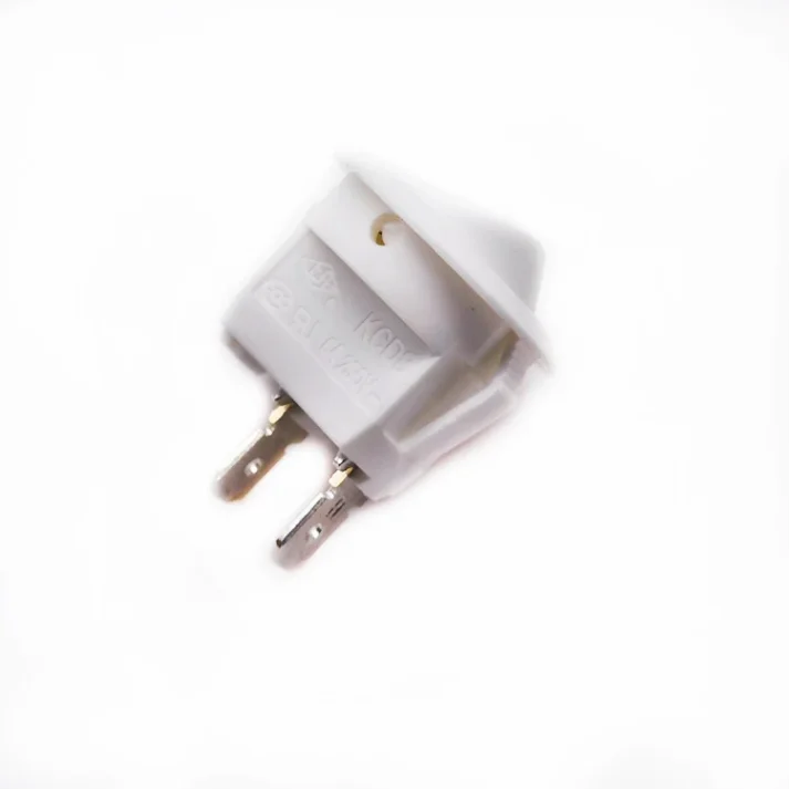 Electronic element image for cross-border e-commerce
