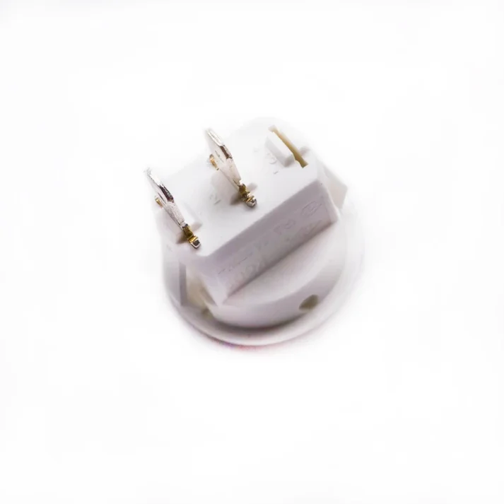 Electronic product image for cross-border e-commerce
