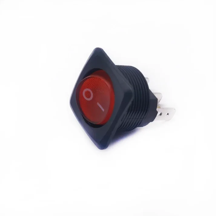 Electronic device part for online store