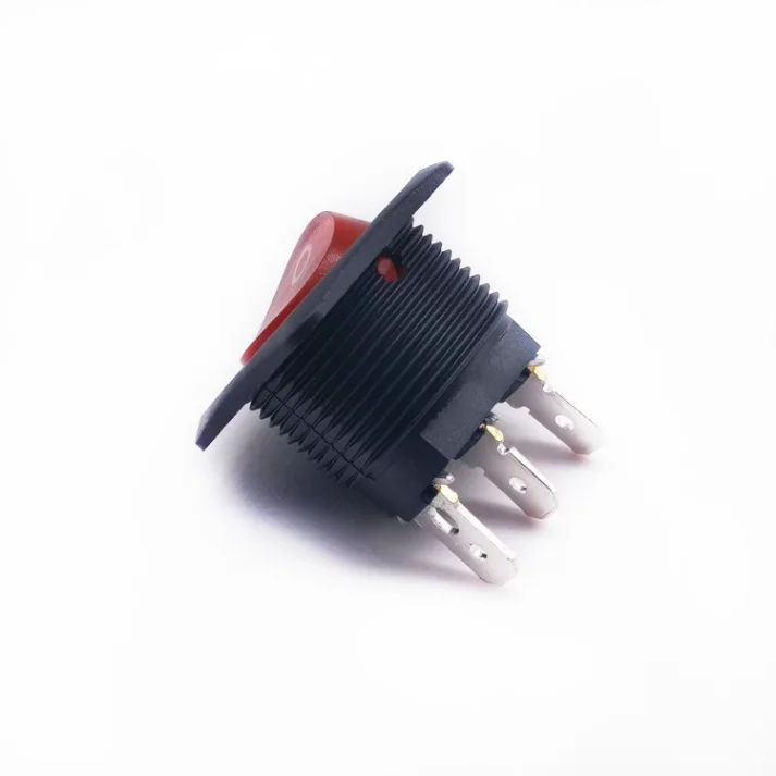 Electronic product for e-commerce platform