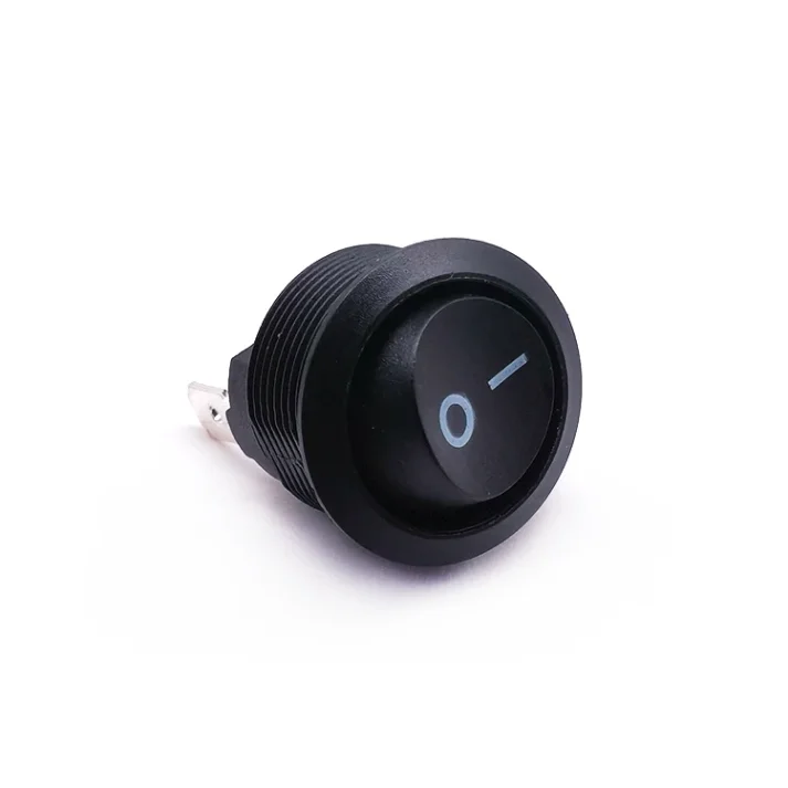 Electronic device product for e-commerce
