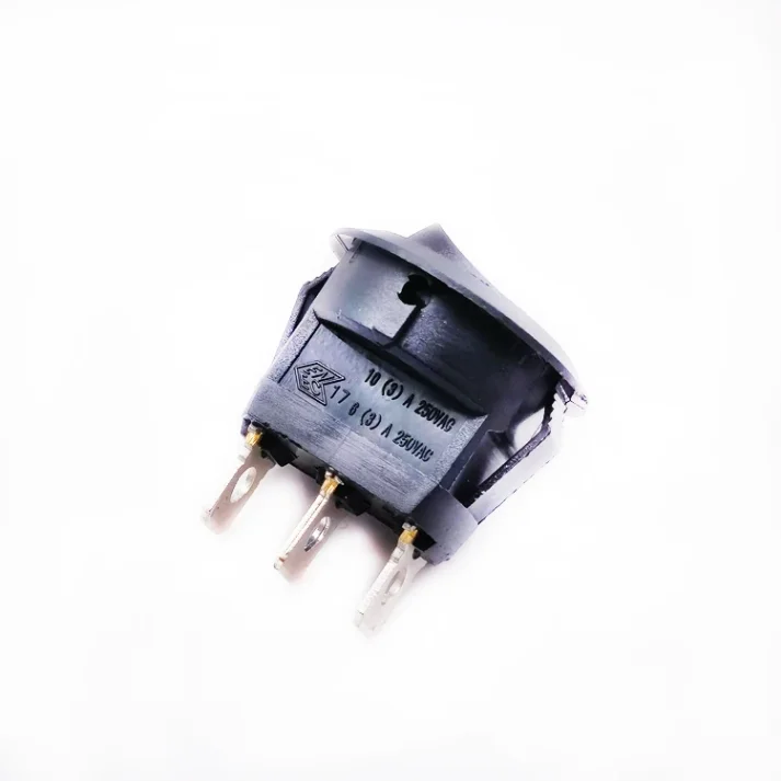 Electronic device image for SEO optimization