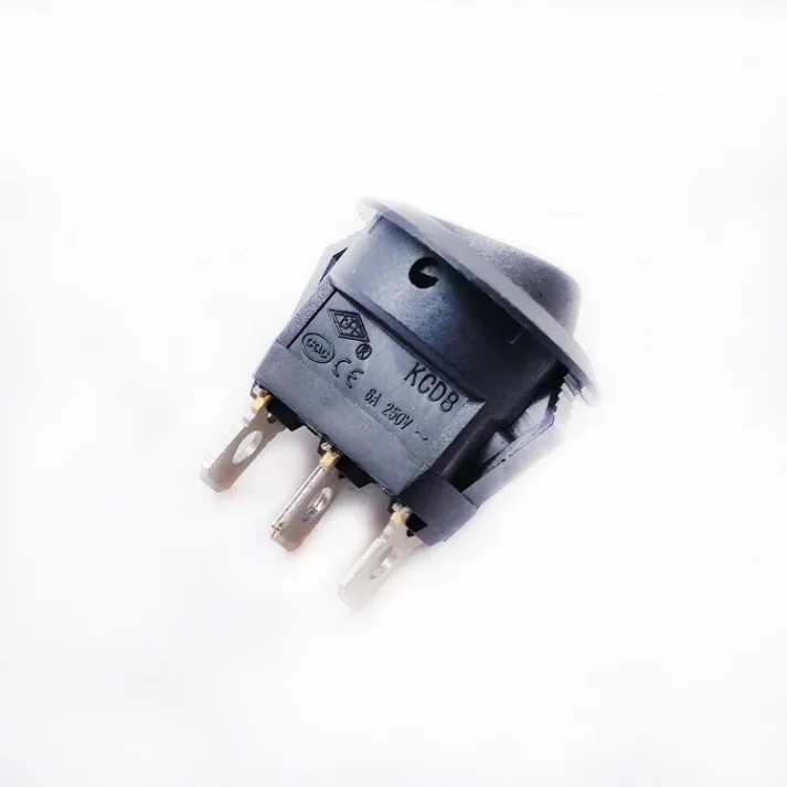 Electronic part image for cross-border sales