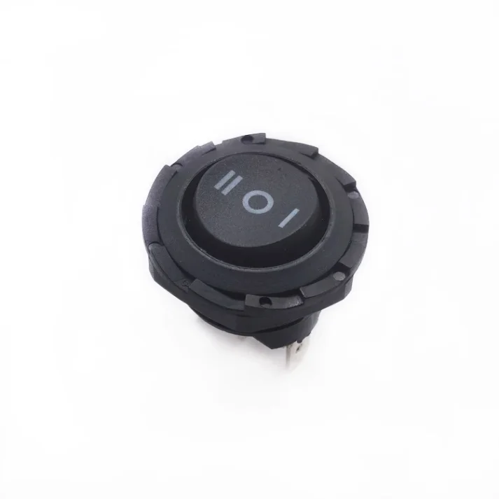 Electronic component product image