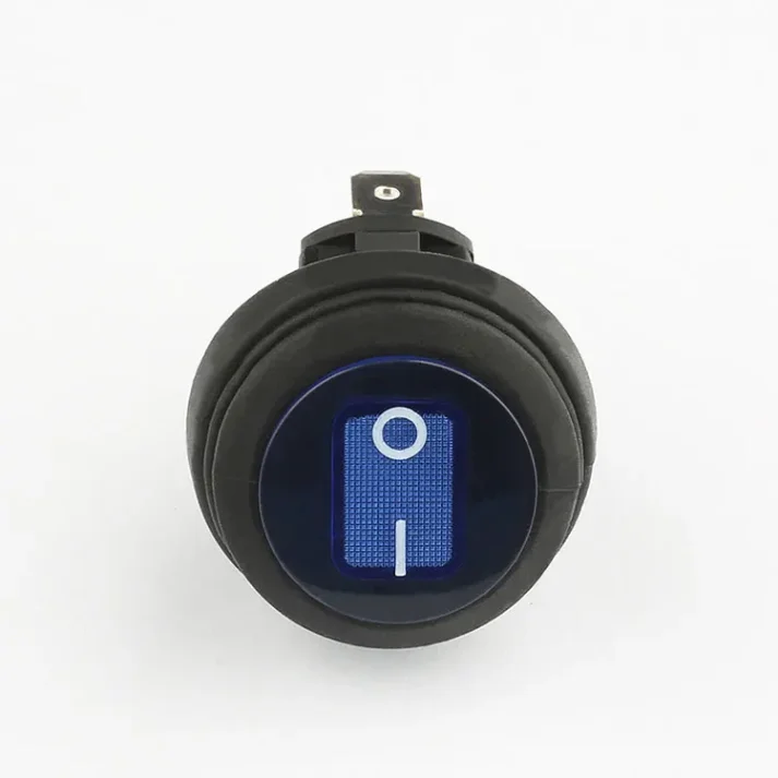 Electronic gadget for cross-border e-commerce