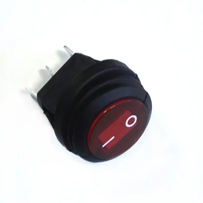Electronic product image for online store