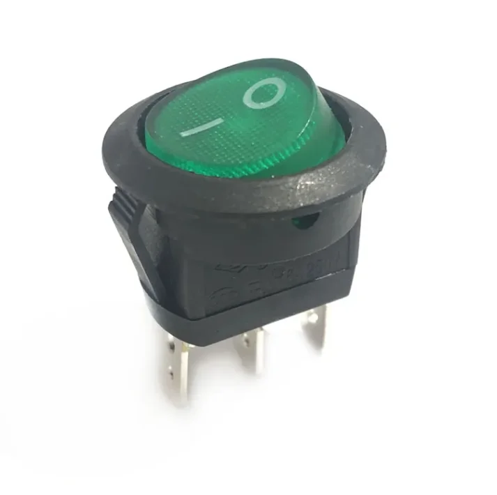 Electronic component product image for cross-border e-commerce