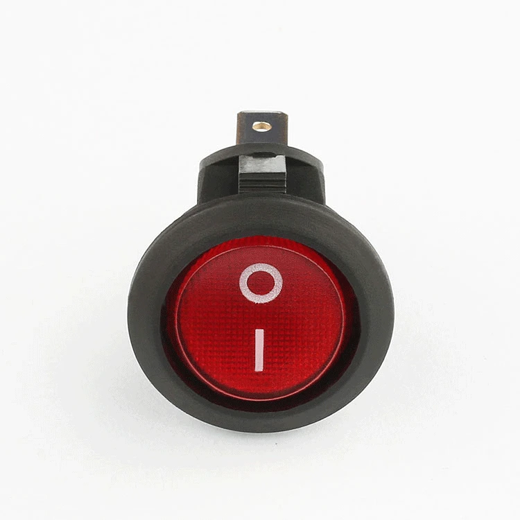 Electronic component product image for cross-border e-commerce