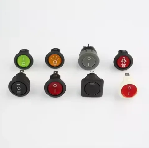 Electronic device component picture