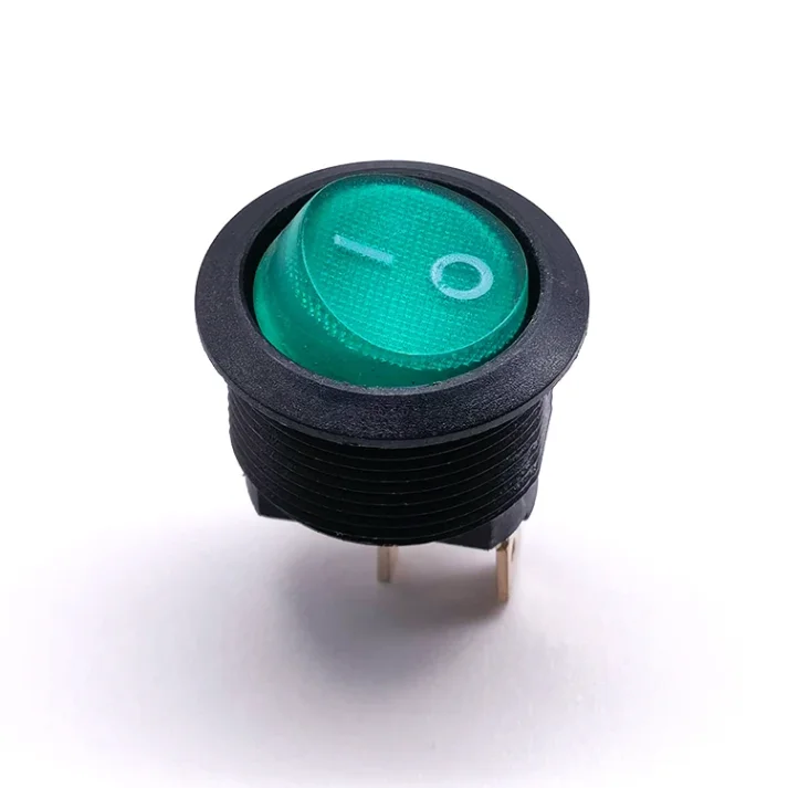 Electronic component X-5 for cross-border e-commerce