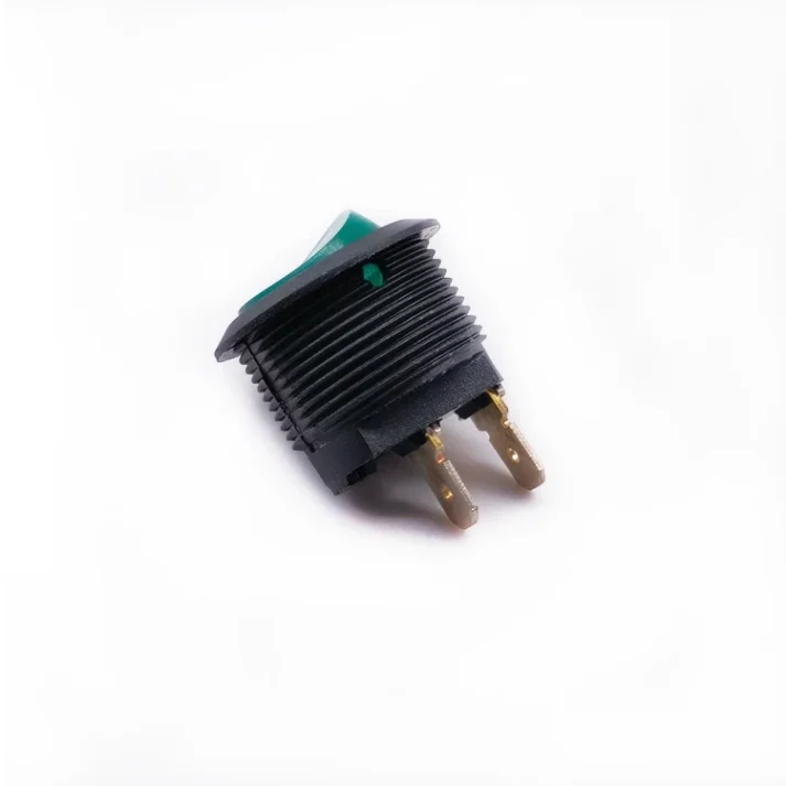 Electronic device i-5 for cross-border sales