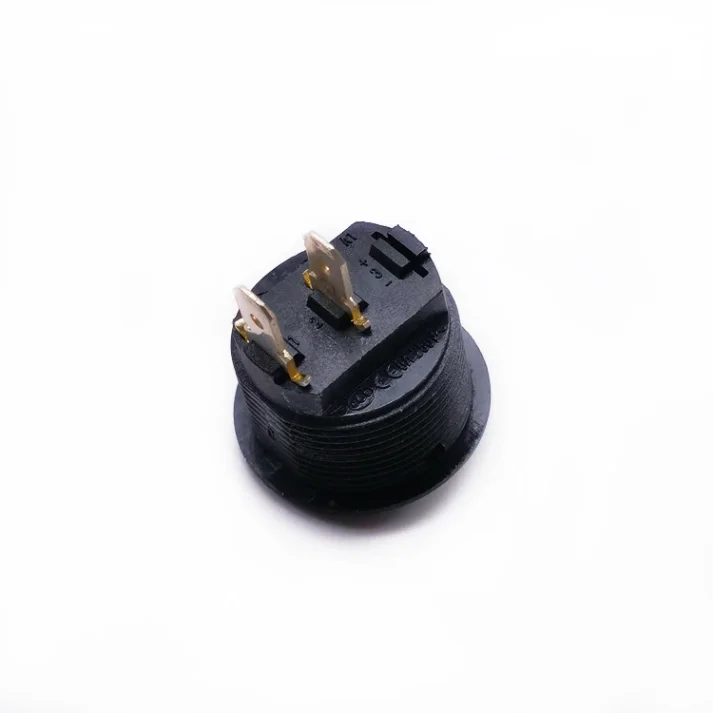 Electronic gadget P-5 for cross-border e-commerce
