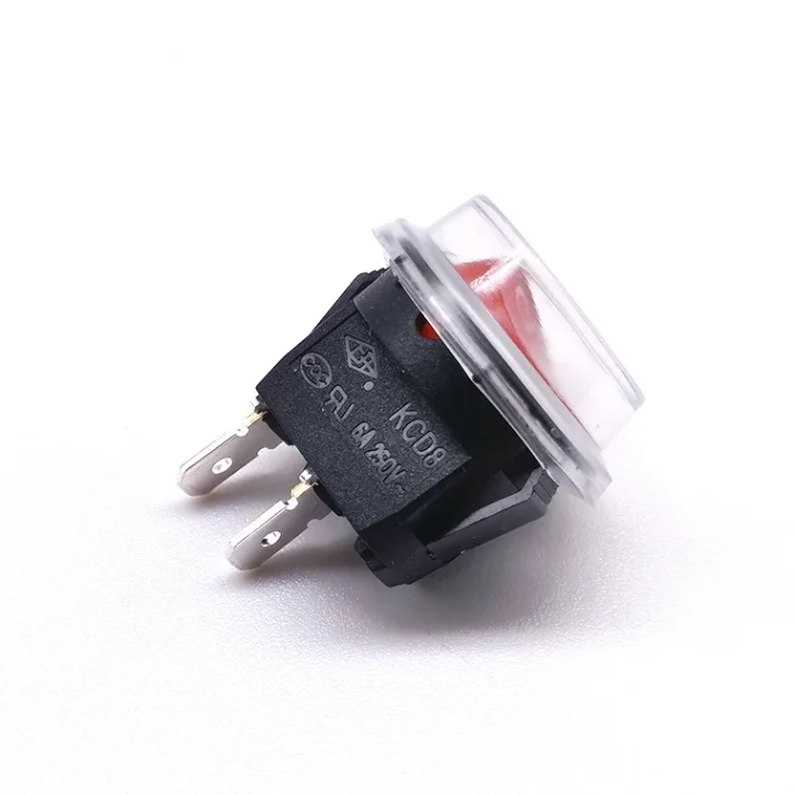 Electronic device part image for online shopping