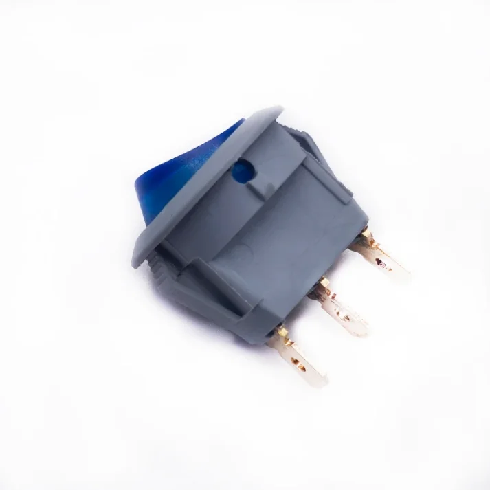 Accessory for electronic products