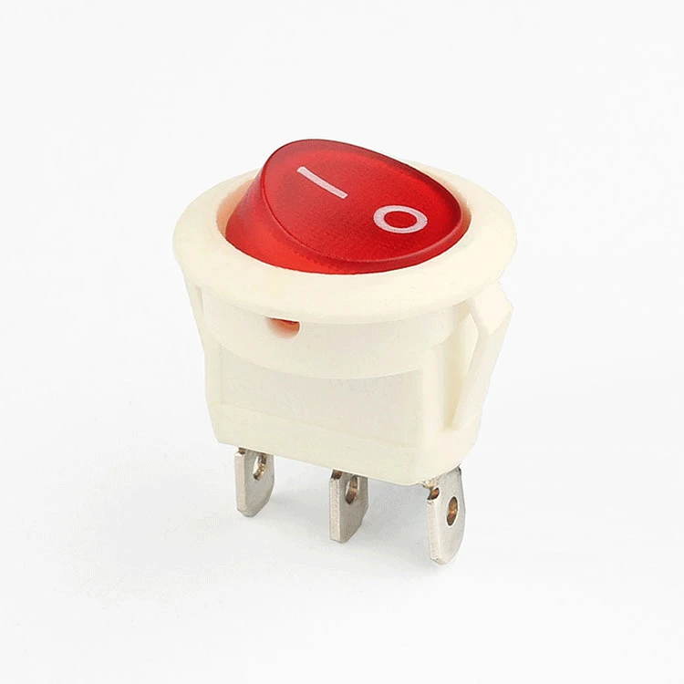 Electronic gadget product for e-commerce