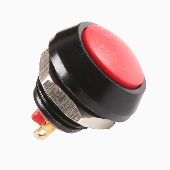 High-quality electronic component image for cross-border e-commerce