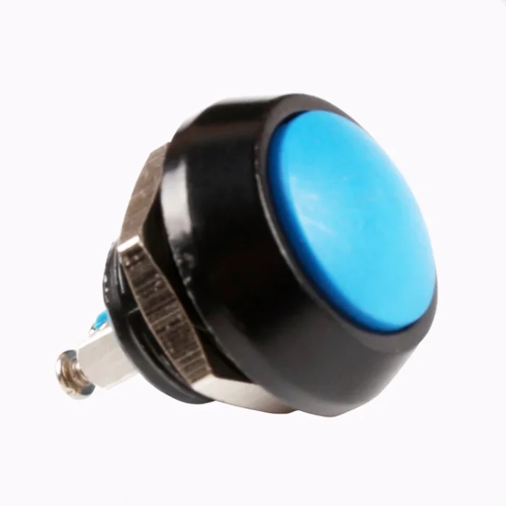 Image of electronic device parts for e-commerce