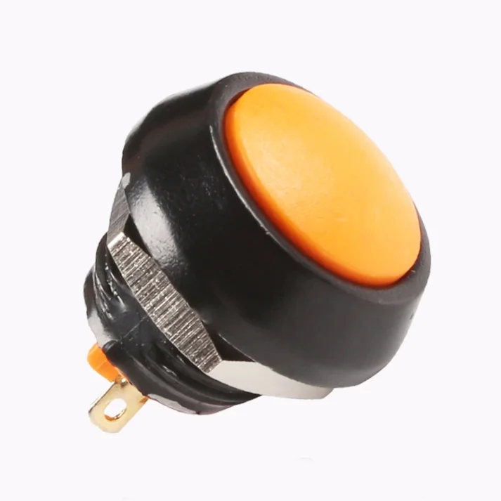 Assembly image of electronic device for e-commerce