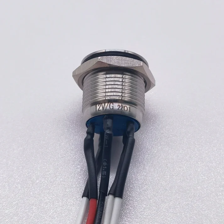 Image of electronic part product