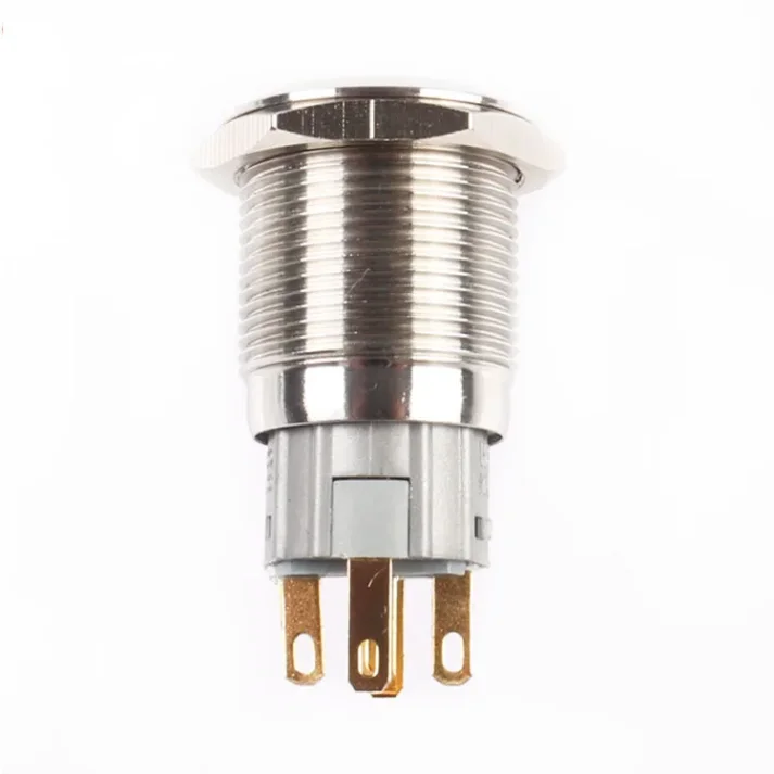 Electronic device part for e-commerce