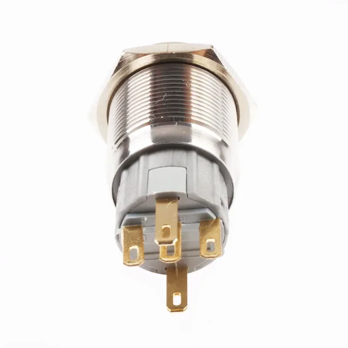 Electronic element for cross-border sales
