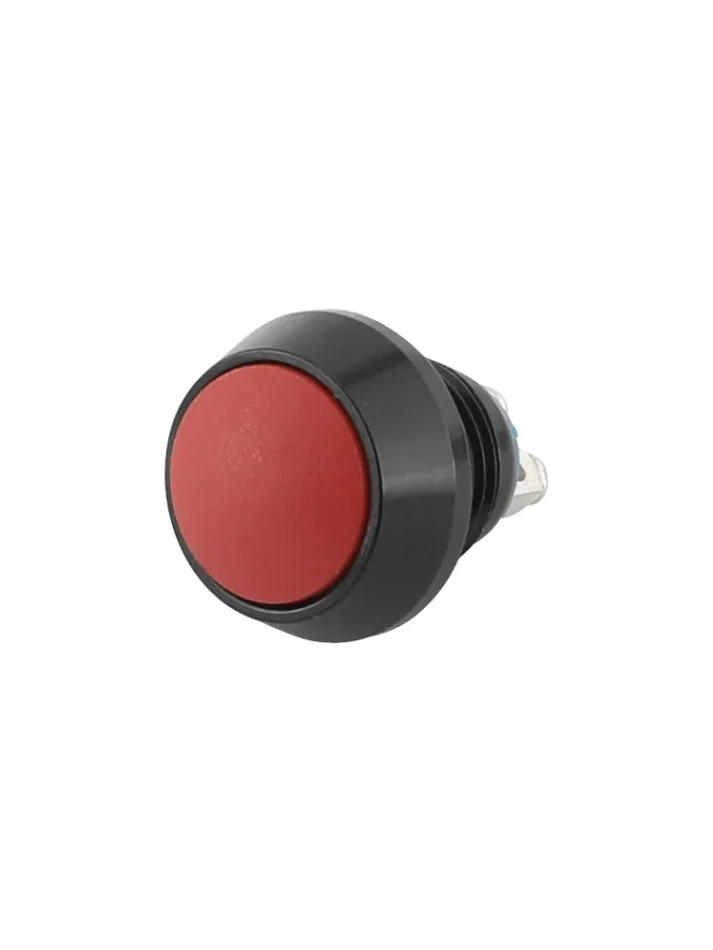 Electronic component for cross-border e-commerce