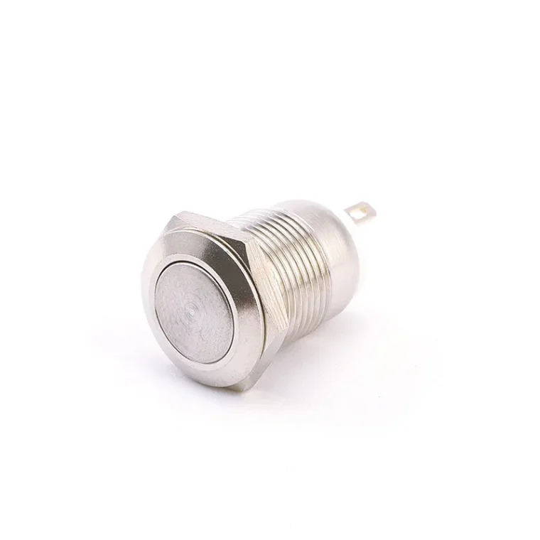 Electronic component device for cross-border e-commerce
